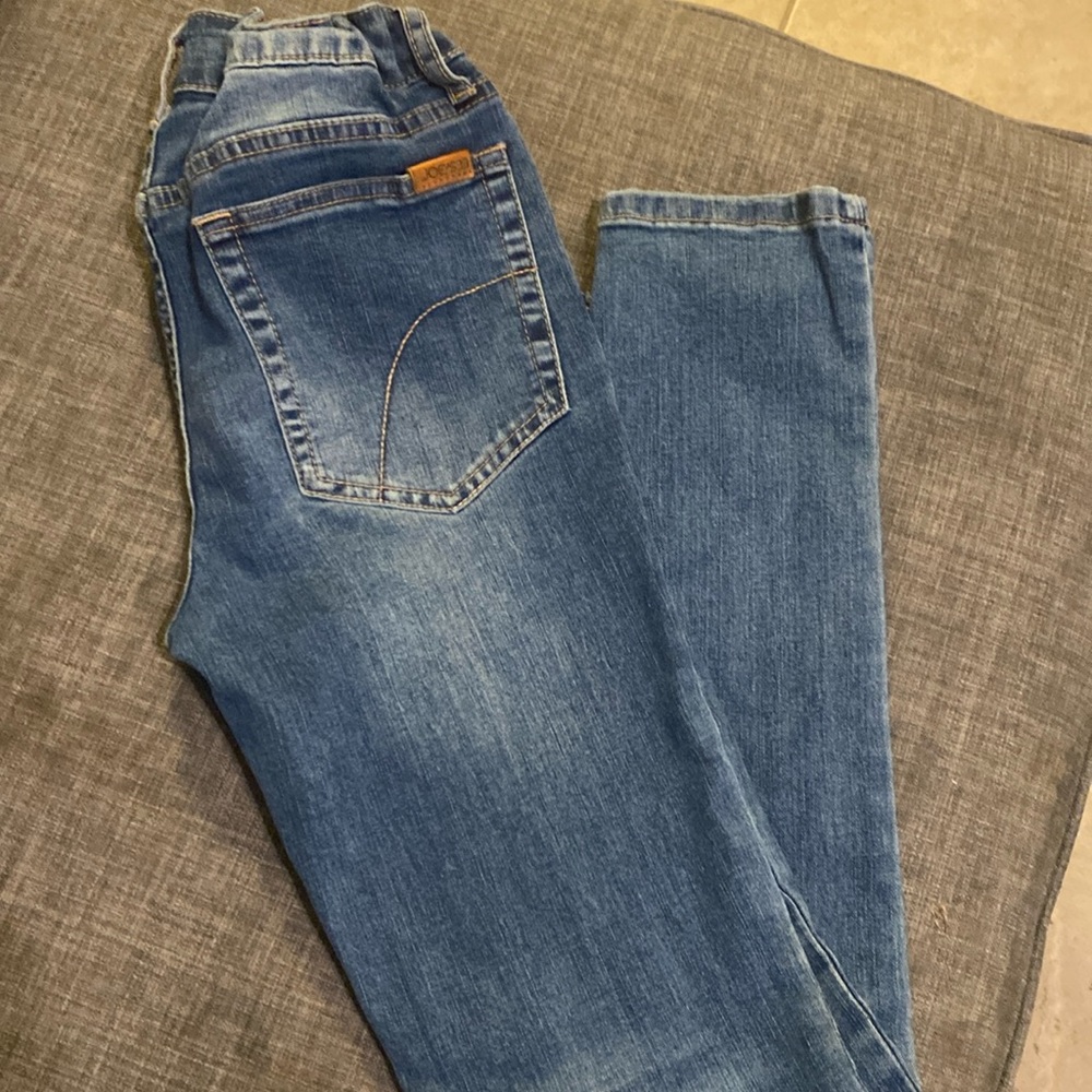 Joes Jeans